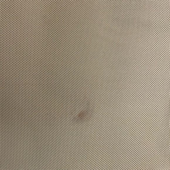 PATAGONIA- Half Mass Messenger Sling Bag Laptop Crossbody- vintage - Picture 5 of 8